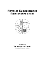 Physics Experiments.pdf